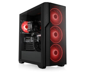 CSL Sprint 5756 (Ryzen 7)