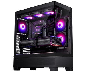 MeinPc Ryzen 9 RTX 5080 16GB Gaming-PC