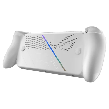 Xbox Ally fragen