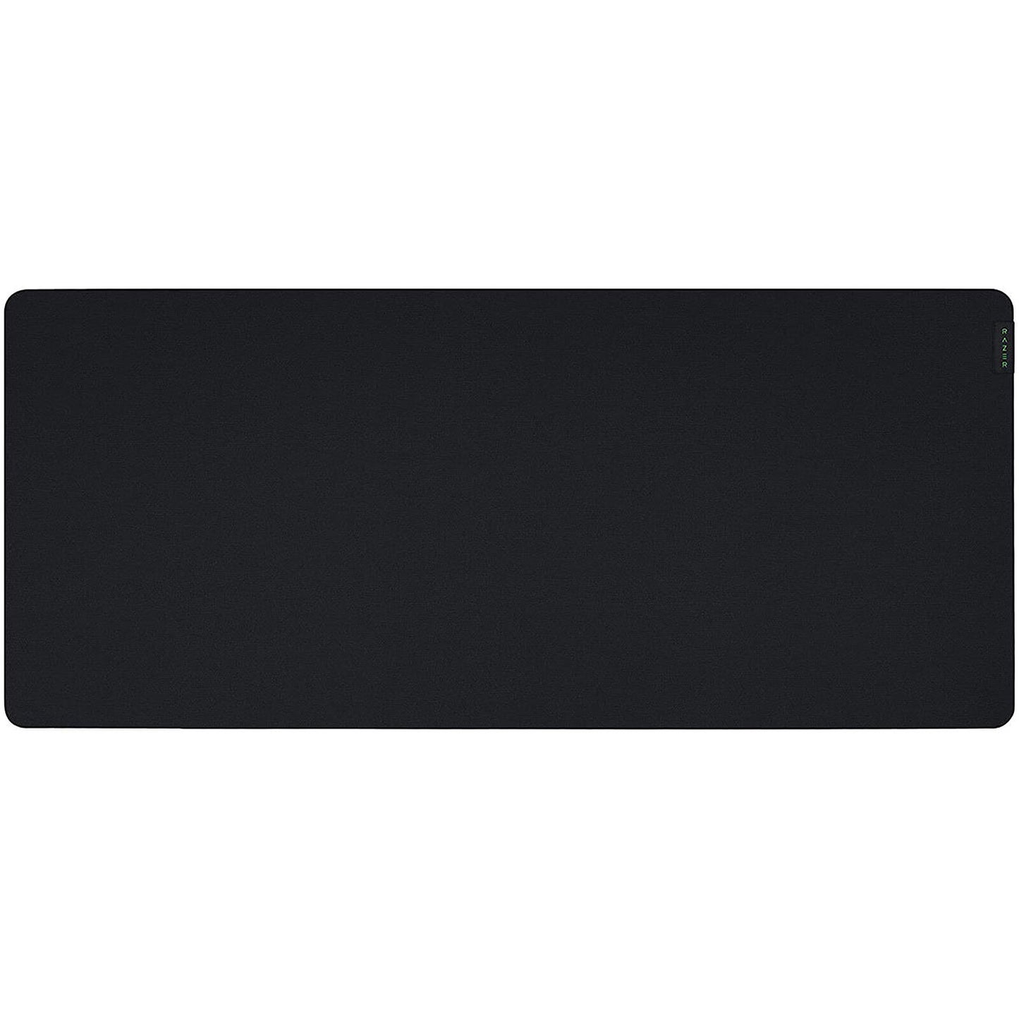 Razer Gigantus v2 (XXL)