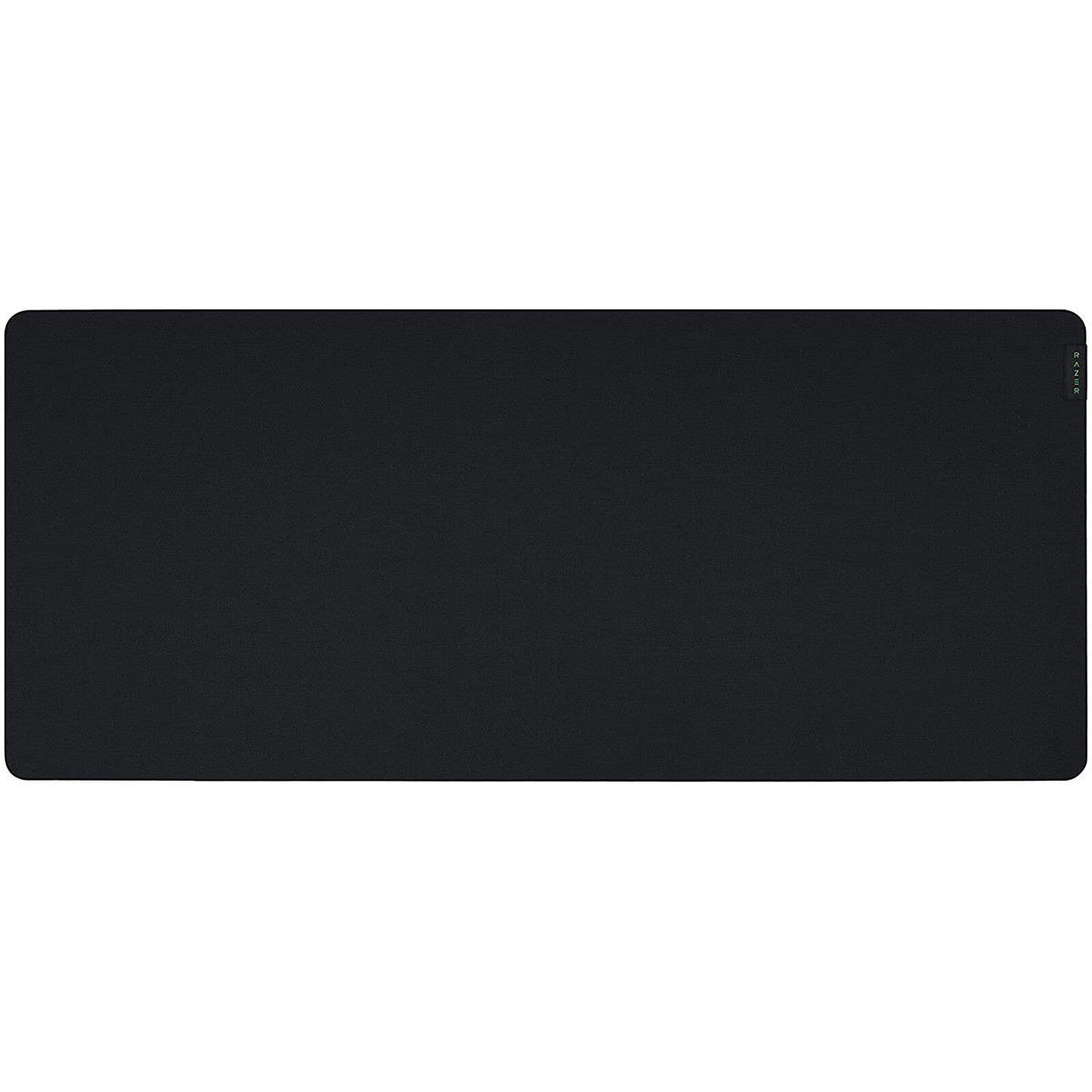 Razer Gigantus v2 (XXL)