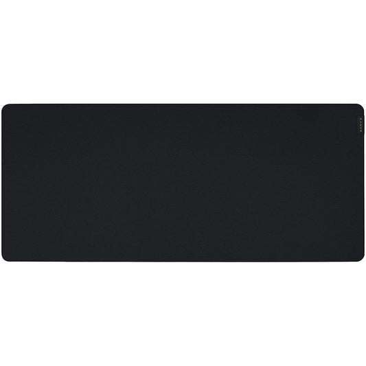 Razer Gigantus v2 (XXL)
