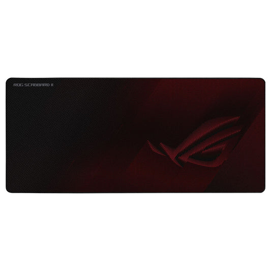ASUS ROG Scabbard II XXL (Noir)