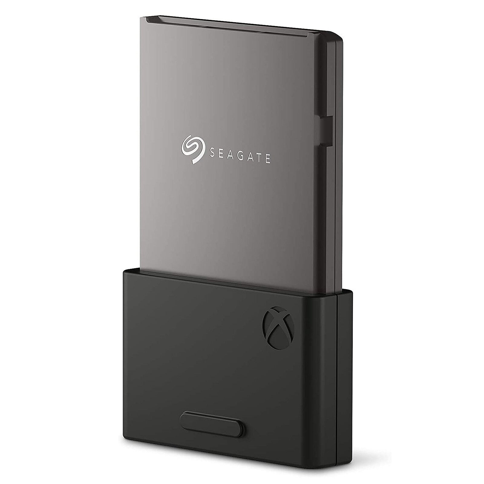 Seagate Carte d'extension de stockage 1 To Xbox Series X/S