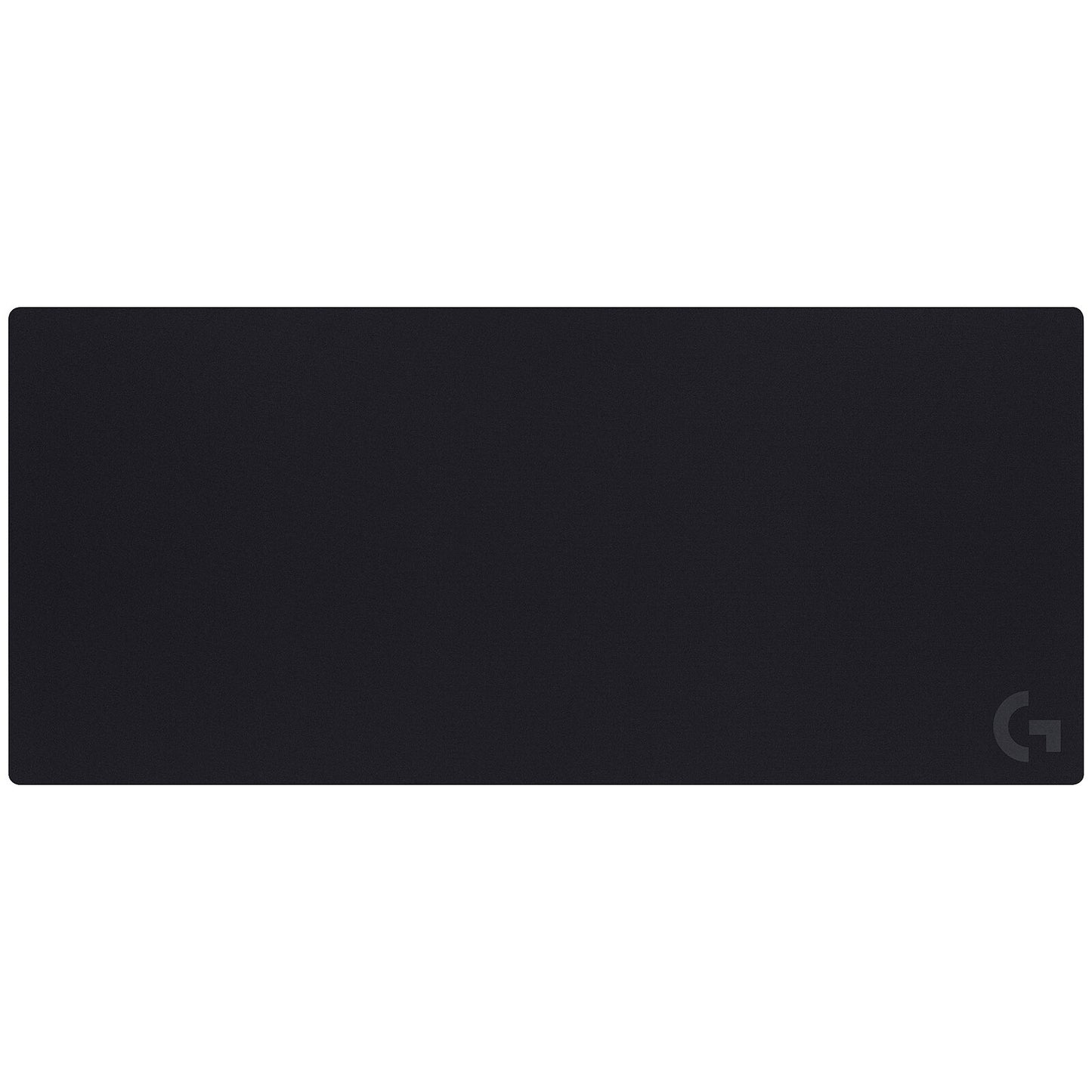 Logitech G G840
