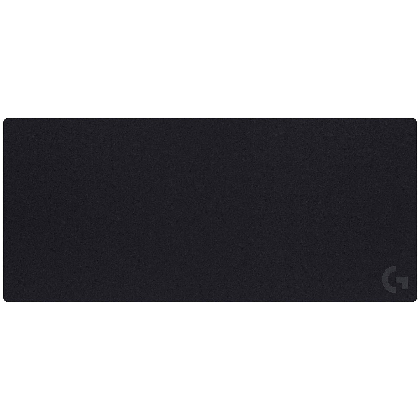 Logitech G G840