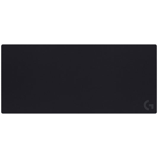 Logitech G G840