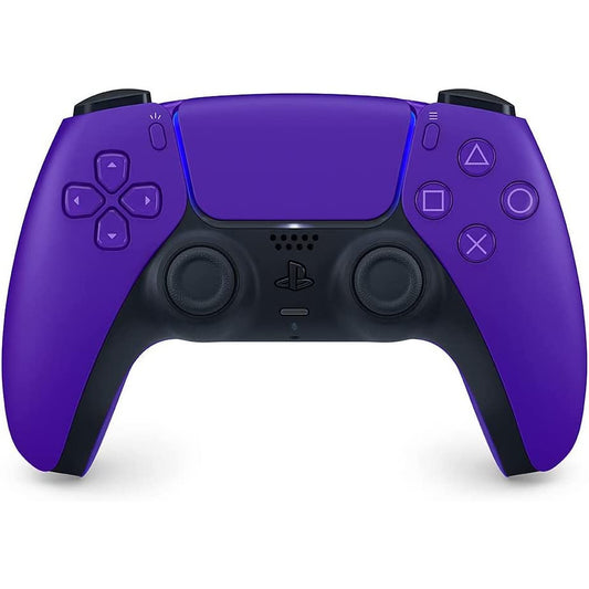 Sony DualSense (Violet)
