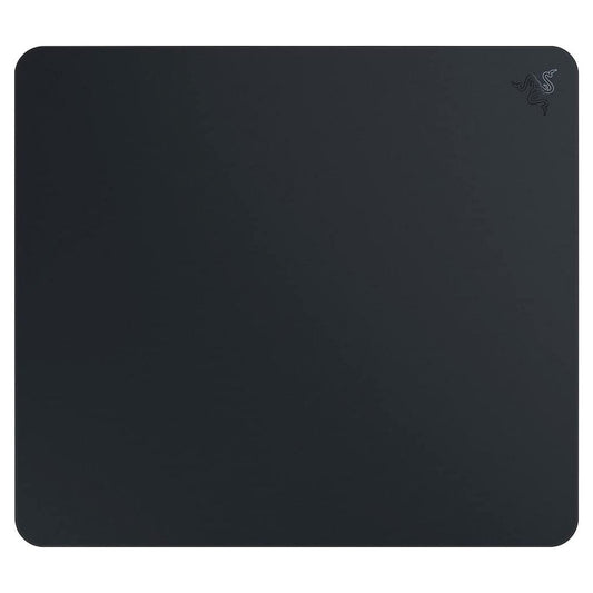 Razer Atlas (Noir)