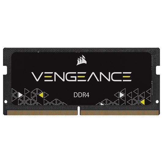 Corsair Vengeance SO-DIMM DDR4 16 Go 3200 MHz CL22