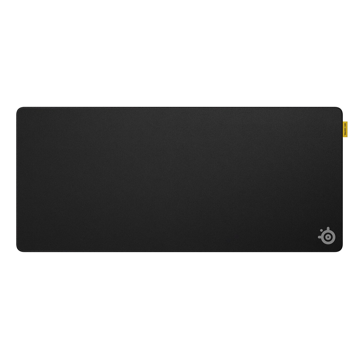 SteelSeries QcK Performance XL (Control)