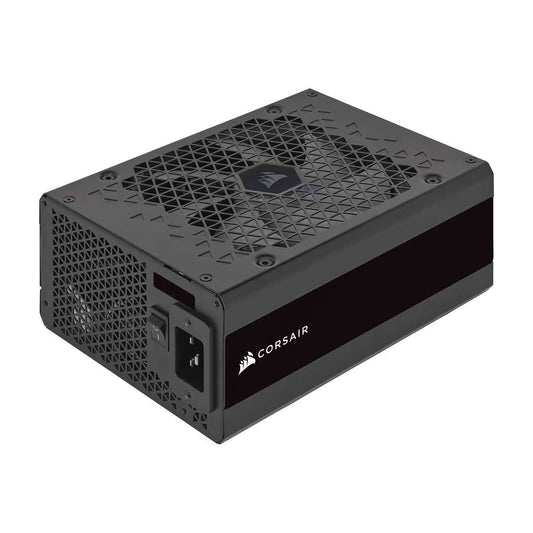 Corsair HX1500i 80PLUS Platinum ATX 3.1