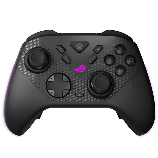 ASUS ROG Raikiri II Xbox