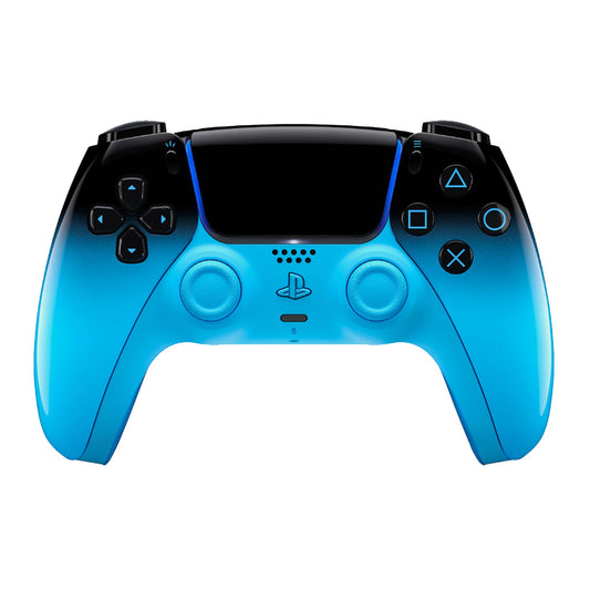 Sony DualSense Hyperpop (Rythm Blue)