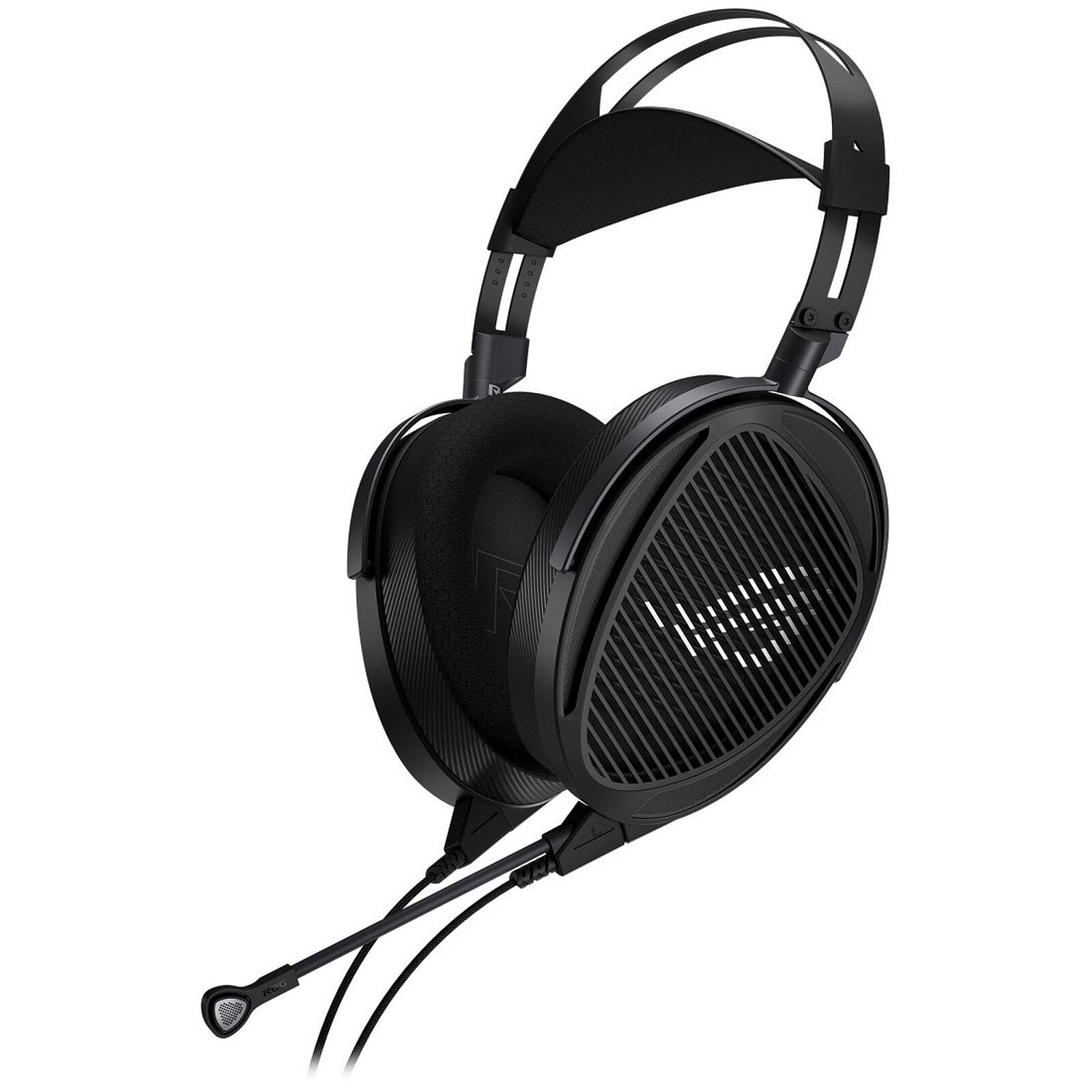 ASUS ROG Kithara