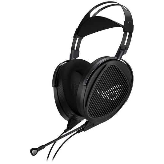 ASUS ROG Kithara