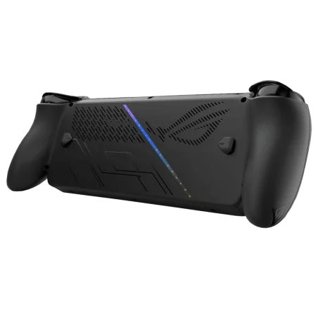 Rog Xbox Ally X