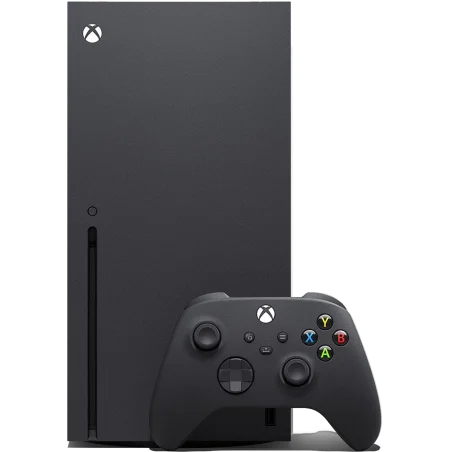 XBOX Serie X - 1 TB